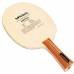 Cosco Offensive Classic Table Tennis Blade